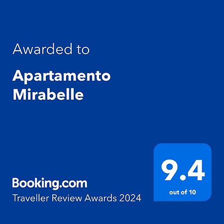 Apartamento Mirabelle Praia de Mira Buitenkant foto